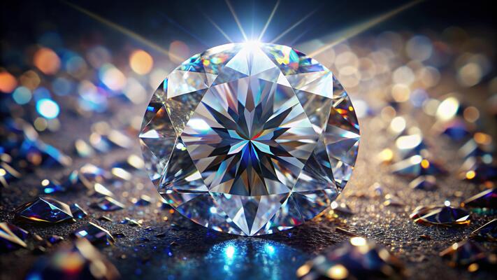 glittering-background-diamonds-photo