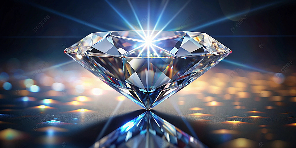 pngtree-sparkling-diamond-on-black-background---stock-photo-image_16124893